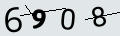 verifycode